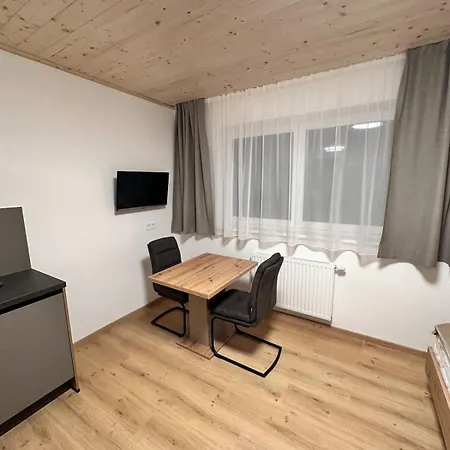 Alpin 205 Schladming