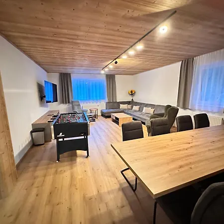 Alpin 205 Schladming